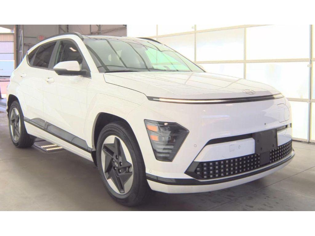 hyundai kona ev 2024 KM8HE3A60RU006794 image hyundai kona ev 2024 KM8HE3A60RU006794 image